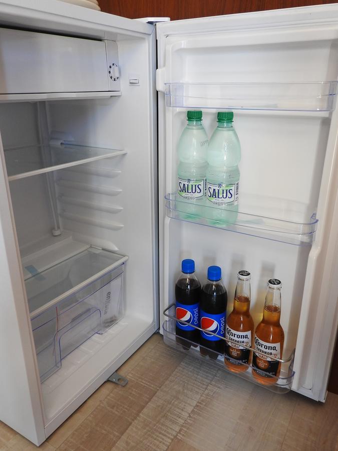 Complejo Viejo Blanco Hotel Пунта Дел Диабло Екстериор снимка